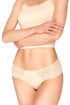 T-backs model 165972 Ball